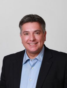 Charles Sousa