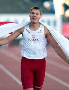 Paweł Wojciechowski
