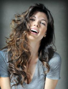 Angela Tuccia
