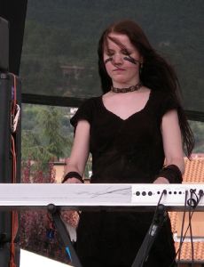 Meiju Enho