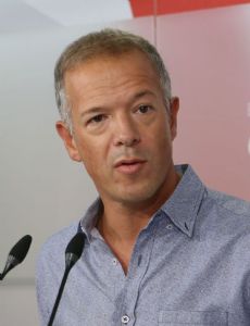 Ander Gil