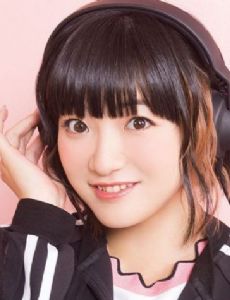 Ryōko Shintani
