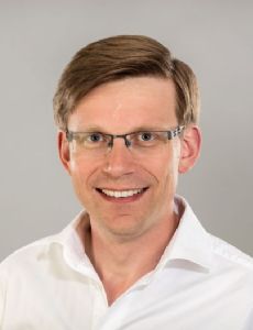 Martin Kupka