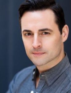 Max Von Essen