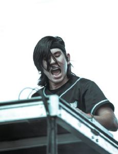 Gryffin