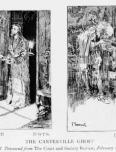 1887 in literature