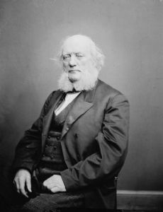 Chester Harding (painter)