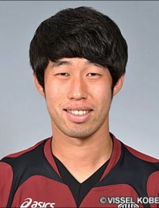 Bae Chun-Suk