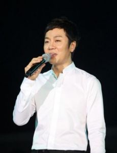 Jungyup