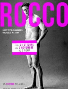 Rocco Filmer Porr Filmer - Rocco Filmer Sex