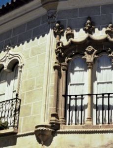 Garcia de Resende