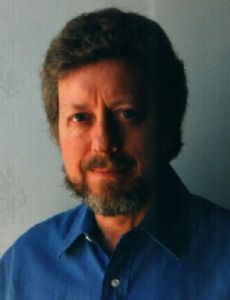 Robert Latham Brown