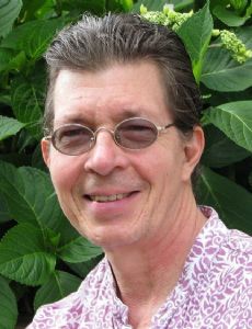 Robert Svoboda