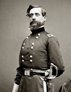 Napoleon J.T. Dana