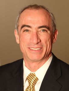 Robert McGrath
