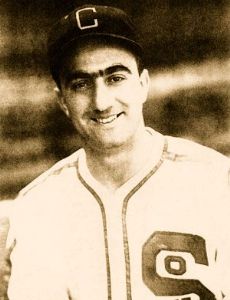 Dario Lodigiani