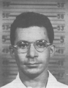 Louis Slotin