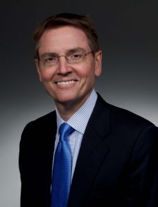 Jim Gray (Kentucky politician)
