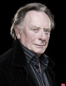 Bernard Dhéran
