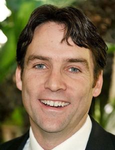 David Rees Snell