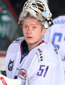 Lukas Mensator