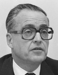 Willem Scholten