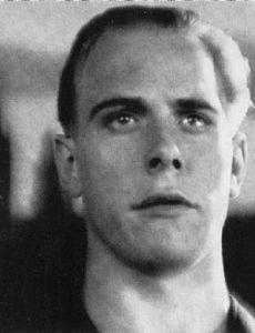 Erik Asklund