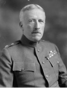 John Biddle (US Army general)