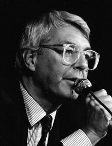 François-Henri de Virieu