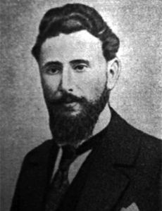 Ottoi Călin