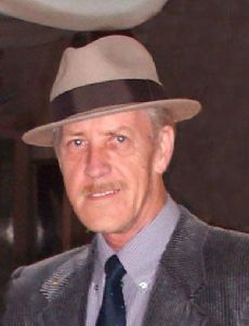 Baron von Lind
