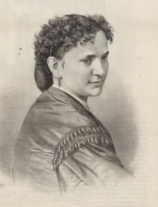 Angiolina Ortolani-Tiberini