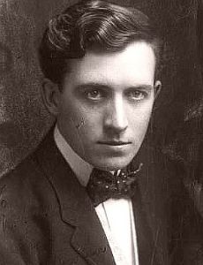 William C. Dowlan