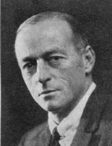 Spencer Lister