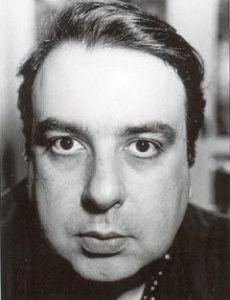 Philippe Sarde