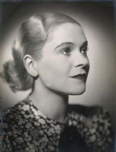 Randi Heide Steen
