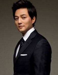 Sung Min Kim