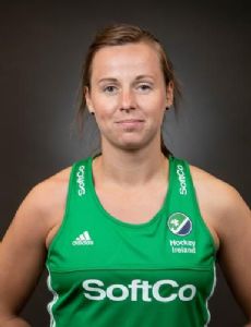 Megan Frazer