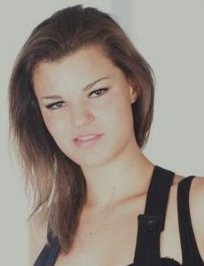 Lada Repka