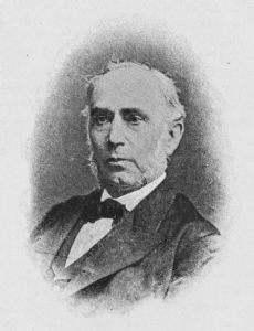 Matthias Hipp