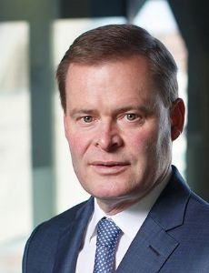Peter Rathjen