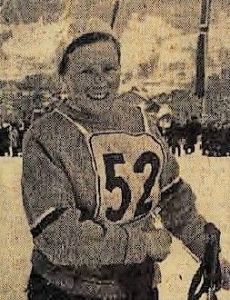 Slava Zupančič