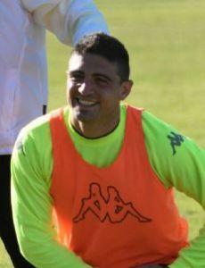 Nicolás Álvarez (footballer)