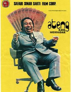Ateng
