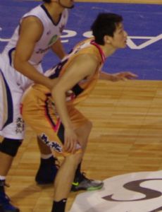Yuto Otsuka