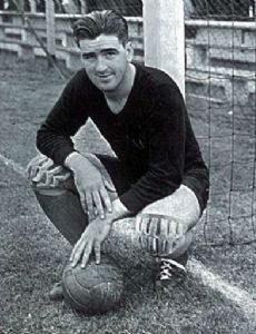 Roque Máspoli