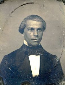 James Hadley (scholar)
