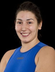 Federica Radicchi
