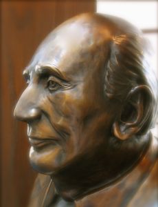 Bob Jones Jr.