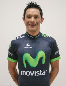 Wilson Cepeda